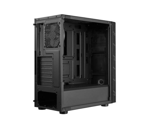 Cooler Master MasterBox MB600L V2 w/ ODD - 675993 - zdjęcie 3